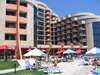 Fiesta Beach Hotel 